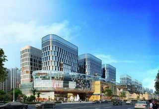 煙臺異形模具來料加工訂制